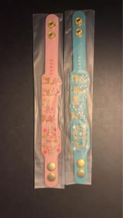 よい様専用のサムネイル