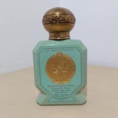 BULY ビュリー グロゼイユ ドゥ スカンジナーヴ エ トマト デュ ペルー