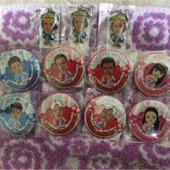 K 様専用♡のサムネイル