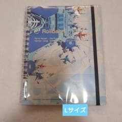 m87155887196_1.jpg?1772350314