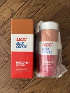 m87157011035_1.jpg?1747467159