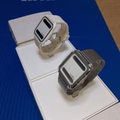 ZEROne ゼロワン 時計 ウォッチ デジタル 2種 まとめ売り バラ売り可 