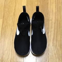 ナイキ APTARE＊トレーニングシューズのサムネイル
