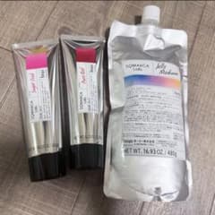 ソマルカ　hoyuのサムネイル