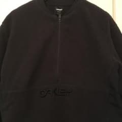 オークリー  新品✨のサムネイル