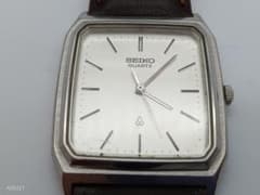 セイコー SEIKO 6030-5340 腕時計 ウォッチ クォーツ ロゴ - メルカリ