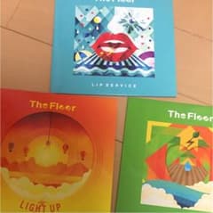 The Floorのサムネイル