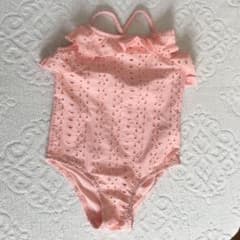 ベビー水着　NEXT  1歳半〜2歳のサムネイル