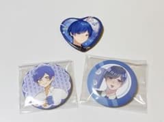 ママミィ様専用のサムネイル