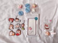 り様 リクエスト 2点 まとめ商品のサムネイル