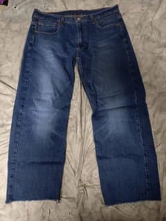 Lサイズ】B'z【R＆R】スミ【ブラック】【Pleasure】HINOTORI | Japonya