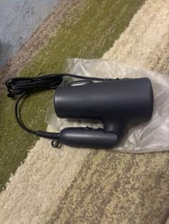 Panasonic ヘアドライヤー EH-NE7N 本体のサムネイル