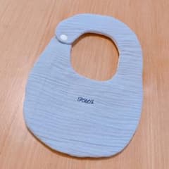 れみちゃん様専用のサムネイル