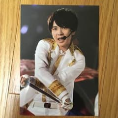 髙橋優斗 闇のサムネイル