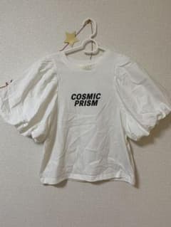 リリーブラウン Tシャツのサムネイル