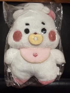 BABY NIZOO 가방 매력 Llanu