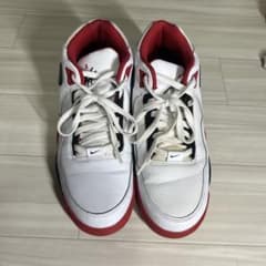 ナイキ フライト レガシー NIKE FLIGHT LEGACYのサムネイル