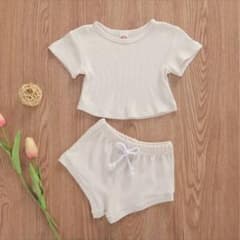 子供服のサムネイル