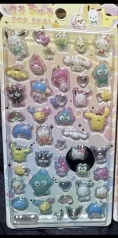 maru様専用　まとめ買いのサムネイル