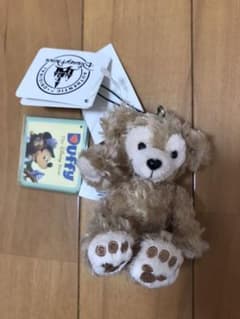 ゆき様専用のサムネイル