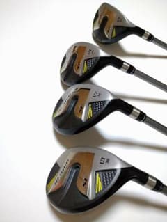 トップランキングユーティリティのサムネイル