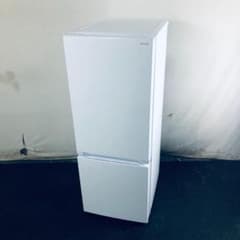 ☆送料・設置無料☆ 中古 2ドア冷蔵庫 YAMADA (No.1031) - メルカリ