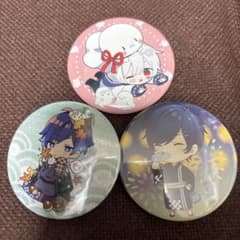 そらる 缶バッジ 青メル 赤ずきん 青空とメルヒェン讃歌 そらる 缶バッジ 青メル 赤ずきん 青空とメルヒェン讃歌 Amazon