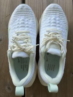 NIKE Infinity Run4（24.5センチ）のサムネイル