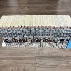 全巻帯付き】青の祓魔師 1〜27巻セット 加藤和恵 漫画 - メルカリ