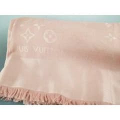 専用のサムネイル