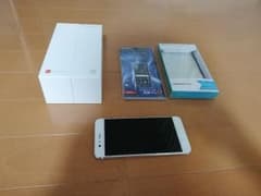 huawei P10 simフリーのサムネイル