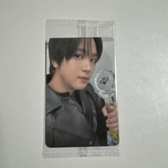 ʚɞ様 リクエスト 4点 まとめ商品のサムネイル