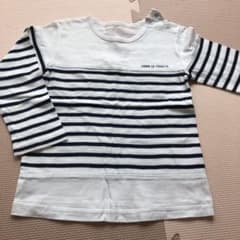 【♡koromane♡様専用】コムサ フォセットのサムネイル