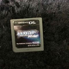 ポケットモンスターのサムネイル