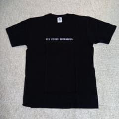 ザ・クロマニヨンズ Tシャツ Lサイズのサムネイル