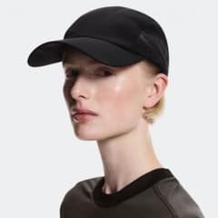 新品/希少】on エレウォン 限定エディション Cap Erewhon オン | Mercari