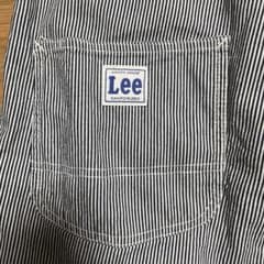 ※専用　Leeダンガリーズパンツのサムネイル