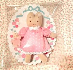 サンリオ マスコット マロンクリーム プチマロン ブローチ - メルカリ