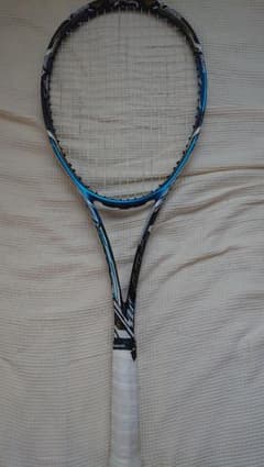 ミズノ DIOS 10-C カスタムのサムネイル