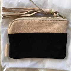 Ｖenice様専用のサムネイル