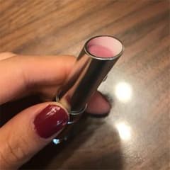 ヒロリン様専用のサムネイル
