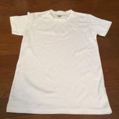 Tシャツのサムネイル