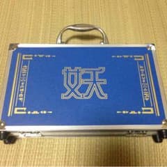 妖怪ウォッチ メダルCASEのサムネイル