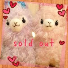 お取り置き品！  mam♡RODEOgirl様 専用のサムネイル