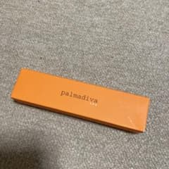 palmadiva パルマディーバ UVエッセンスゴージャス 60gのサムネイル