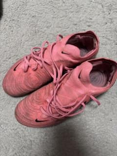 ナイキ ファントムGX 26cm サッカースパイク ファントムgx」の人気商品一覧 | 安い商品を通販