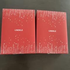 m87166008560_1.jpg?1713314765