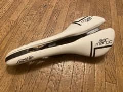 セラサンマルコ アスピデ　スーパーレジェーラのサムネイル