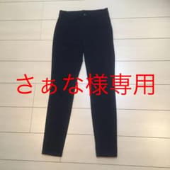 さぁな様専用　　レギンスパンツのサムネイル