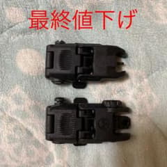 期間限定　マグプル社製MBUS Gen2 実物のサムネイル